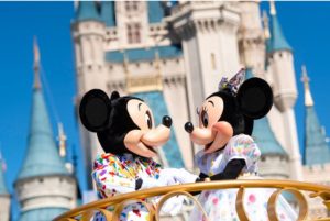 Disneyland Travel Tips – Maximize Your Time inside The Park