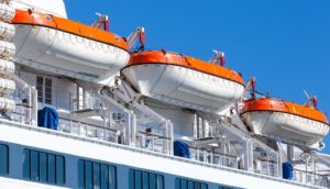 A complete guide to cruise travel insurance