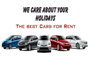 Get Car Rental Services at the cheapest price in Tirupati with this method
