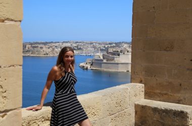 Is Malta Worth Visiting For A Holiday?