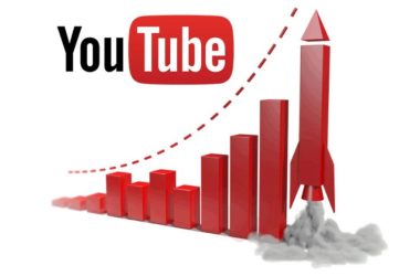 Easy Hacks to Increase Your YouTube Views