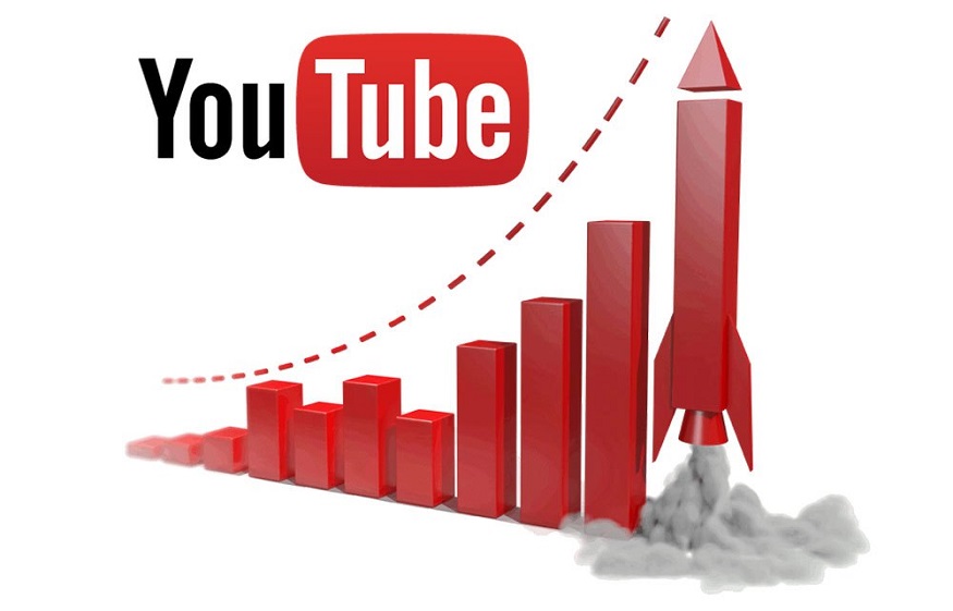 Easy Hacks to Increase Your YouTube Views