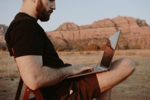 Make Money Online
