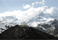 Everest Base Camp Trek