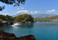Aboard Your Turkish Charter