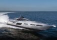 Pershing Yachts