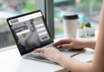 booking hotels online